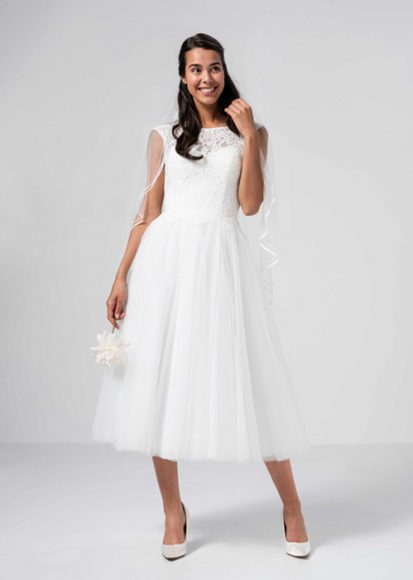 bh1321_bh1321-brautkleid-ivory-kurz