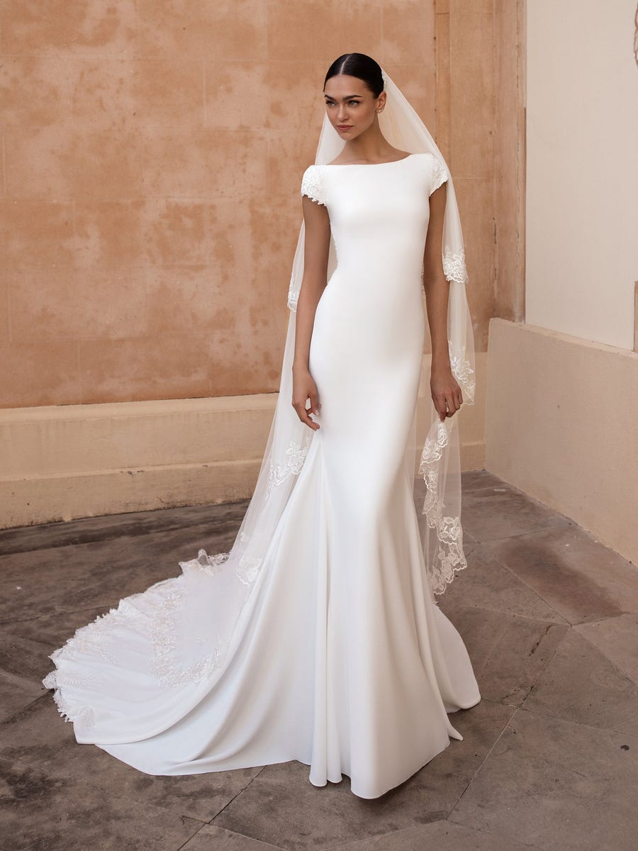 Brautmode-Bremen-Brautkleid-pronovias-Niedersachsen