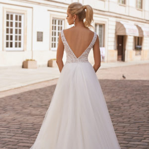 Brautkleid Bremen Osnabrück Oldenburg Emsland